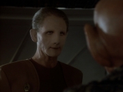 Filename=extant_StarTrekDS9_1x05-Babel_01625.jpg
Filesize=115KiB
Dimensions=1200x900
Date added=May 29, 2019 extant_StarTrekDS9_1x05-Babel_01625.jpg