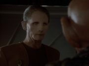 Filename=extant_StarTrekDS9_1x05-Babel_01626.jpg
Filesize=106KiB
Dimensions=1200x900
Date added=May 29, 2019 extant_StarTrekDS9_1x05-Babel_01626.jpg