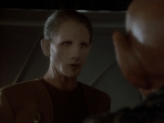 Filename=extant_StarTrekDS9_1x05-Babel_01627.jpg
Filesize=116KiB
Dimensions=1200x900
Date added=May 29, 2019 extant_StarTrekDS9_1x05-Babel_01627.jpg