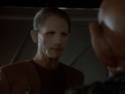 Filename=extant_StarTrekDS9_1x05-Babel_01628.jpg
Filesize=105KiB
Dimensions=1200x900
Date added=May 29, 2019 extant_StarTrekDS9_1x05-Babel_01628.jpg