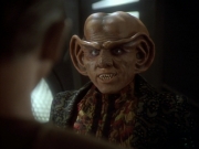 Filename=extant_StarTrekDS9_1x05-Babel_01630.jpg
Filesize=144KiB
Dimensions=1200x900
Date added=May 29, 2019 extant_StarTrekDS9_1x05-Babel_01630.jpg