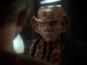 Filename=extant_StarTrekDS9_1x05-Babel_01631.jpg
Filesize=142KiB
Dimensions=1200x900
Date added=May 29, 2019 extant_StarTrekDS9_1x05-Babel_01631.jpg