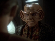 Filename=extant_StarTrekDS9_1x05-Babel_01632.jpg
Filesize=141KiB
Dimensions=1200x900
Date added=May 29, 2019 extant_StarTrekDS9_1x05-Babel_01632.jpg