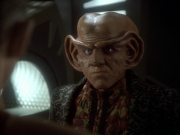 Filename=extant_StarTrekDS9_1x05-Babel_01633.jpg
Filesize=152KiB
Dimensions=1200x900
Date added=May 29, 2019 extant_StarTrekDS9_1x05-Babel_01633.jpg
