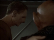Filename=extant_StarTrekDS9_1x05-Babel_01634.jpg
Filesize=109KiB
Dimensions=1200x900
Date added=May 29, 2019 extant_StarTrekDS9_1x05-Babel_01634.jpg