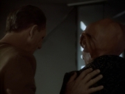 Filename=extant_StarTrekDS9_1x05-Babel_01635.jpg
Filesize=102KiB
Dimensions=1200x900
Date added=May 29, 2019 extant_StarTrekDS9_1x05-Babel_01635.jpg