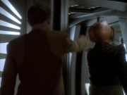 Filename=extant_StarTrekDS9_1x05-Babel_01637.jpg
Filesize=142KiB
Dimensions=1200x900
Date added=May 29, 2019 extant_StarTrekDS9_1x05-Babel_01637.jpg