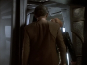 Filename=extant_StarTrekDS9_1x05-Babel_01638.jpg
Filesize=131KiB
Dimensions=1200x900
Date added=May 29, 2019 extant_StarTrekDS9_1x05-Babel_01638.jpg