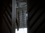 extant_StarTrekDS9_1x05-Babel_01640.jpg
