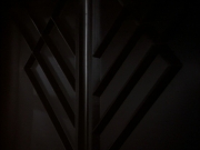extant_StarTrekDS9_1x05-Babel_01641.jpg
