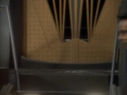 extant_StarTrekDS9_1x05-Babel_01642.jpg