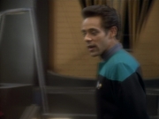 extant_StarTrekDS9_1x05-Babel_01643.jpg