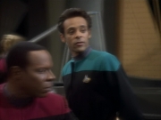 extant_StarTrekDS9_1x05-Babel_01644.jpg
