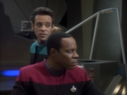 Filename=extant_StarTrekDS9_1x05-Babel_01645.jpg
Filesize=135KiB
Dimensions=1200x900
Date added=May 29, 2019 extant_StarTrekDS9_1x05-Babel_01645.jpg