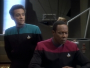 Filename=extant_StarTrekDS9_1x05-Babel_01646.jpg
Filesize=136KiB
Dimensions=1200x900
Date added=May 29, 2019 extant_StarTrekDS9_1x05-Babel_01646.jpg