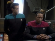Filename=extant_StarTrekDS9_1x05-Babel_01647.jpg
Filesize=145KiB
Dimensions=1200x900
Date added=May 29, 2019 extant_StarTrekDS9_1x05-Babel_01647.jpg