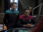 Filename=extant_StarTrekDS9_1x05-Babel_01648.jpg
Filesize=163KiB
Dimensions=1200x900
Date added=May 29, 2019 extant_StarTrekDS9_1x05-Babel_01648.jpg