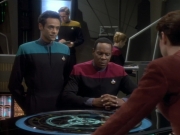 Filename=extant_StarTrekDS9_1x05-Babel_01649.jpg
Filesize=163KiB
Dimensions=1200x900
Date added=May 29, 2019 extant_StarTrekDS9_1x05-Babel_01649.jpg