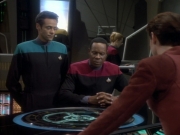 Filename=extant_StarTrekDS9_1x05-Babel_01650.jpg
Filesize=166KiB
Dimensions=1200x900
Date added=May 29, 2019 extant_StarTrekDS9_1x05-Babel_01650.jpg