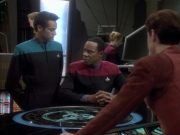 Filename=extant_StarTrekDS9_1x05-Babel_01651.jpg
Filesize=164KiB
Dimensions=1200x900
Date added=May 29, 2019 extant_StarTrekDS9_1x05-Babel_01651.jpg