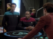 Filename=extant_StarTrekDS9_1x05-Babel_01652.jpg
Filesize=170KiB
Dimensions=1200x900
Date added=May 29, 2019 extant_StarTrekDS9_1x05-Babel_01652.jpg