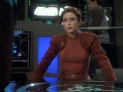 Filename=extant_StarTrekDS9_1x05-Babel_01653.jpg
Filesize=170KiB
Dimensions=1200x900
Date added=May 29, 2019 extant_StarTrekDS9_1x05-Babel_01653.jpg