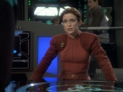 Filename=extant_StarTrekDS9_1x05-Babel_01654.jpg
Filesize=172KiB
Dimensions=1200x900
Date added=May 29, 2019 extant_StarTrekDS9_1x05-Babel_01654.jpg