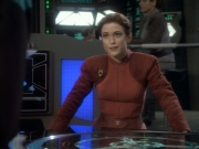 Filename=extant_StarTrekDS9_1x05-Babel_01655.jpg
Filesize=174KiB
Dimensions=1200x900
Date added=May 29, 2019 extant_StarTrekDS9_1x05-Babel_01655.jpg