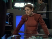 Filename=extant_StarTrekDS9_1x05-Babel_01659.jpg
Filesize=173KiB
Dimensions=1200x900
Date added=May 29, 2019 extant_StarTrekDS9_1x05-Babel_01659.jpg