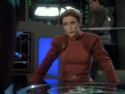 Filename=extant_StarTrekDS9_1x05-Babel_01661.jpg
Filesize=170KiB
Dimensions=1200x900
Date added=May 29, 2019 extant_StarTrekDS9_1x05-Babel_01661.jpg