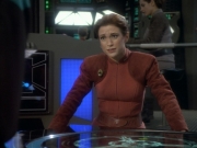 Filename=extant_StarTrekDS9_1x05-Babel_01662.jpg
Filesize=175KiB
Dimensions=1200x900
Date added=May 29, 2019 extant_StarTrekDS9_1x05-Babel_01662.jpg