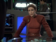 Filename=extant_StarTrekDS9_1x05-Babel_01663.jpg
Filesize=171KiB
Dimensions=1200x900
Date added=May 29, 2019 extant_StarTrekDS9_1x05-Babel_01663.jpg