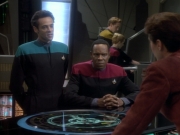 Filename=extant_StarTrekDS9_1x05-Babel_01664.jpg
Filesize=171KiB
Dimensions=1200x900
Date added=May 29, 2019 extant_StarTrekDS9_1x05-Babel_01664.jpg