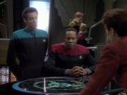 Filename=extant_StarTrekDS9_1x05-Babel_01665.jpg
Filesize=167KiB
Dimensions=1200x900
Date added=May 29, 2019 extant_StarTrekDS9_1x05-Babel_01665.jpg