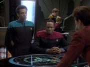 Filename=extant_StarTrekDS9_1x05-Babel_01666.jpg
Filesize=173KiB
Dimensions=1200x900
Date added=May 29, 2019 extant_StarTrekDS9_1x05-Babel_01666.jpg