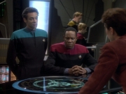 Filename=extant_StarTrekDS9_1x05-Babel_01667.jpg
Filesize=166KiB
Dimensions=1200x900
Date added=May 29, 2019 extant_StarTrekDS9_1x05-Babel_01667.jpg