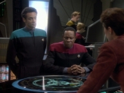Filename=extant_StarTrekDS9_1x05-Babel_01668.jpg
Filesize=171KiB
Dimensions=1200x900
Date added=May 29, 2019 extant_StarTrekDS9_1x05-Babel_01668.jpg
