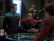 Filename=extant_StarTrekDS9_1x05-Babel_01669.jpg
Filesize=168KiB
Dimensions=1200x900
Date added=May 29, 2019 extant_StarTrekDS9_1x05-Babel_01669.jpg