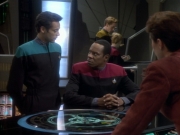Filename=extant_StarTrekDS9_1x05-Babel_01670.jpg
Filesize=173KiB
Dimensions=1200x900
Date added=May 29, 2019 extant_StarTrekDS9_1x05-Babel_01670.jpg