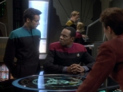 Filename=extant_StarTrekDS9_1x05-Babel_01671.jpg
Filesize=176KiB
Dimensions=1200x900
Date added=May 29, 2019 extant_StarTrekDS9_1x05-Babel_01671.jpg