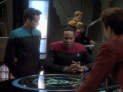 Filename=extant_StarTrekDS9_1x05-Babel_01672.jpg
Filesize=170KiB
Dimensions=1200x900
Date added=May 29, 2019 extant_StarTrekDS9_1x05-Babel_01672.jpg
