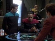 Filename=extant_StarTrekDS9_1x05-Babel_01673.jpg
Filesize=175KiB
Dimensions=1200x900
Date added=May 29, 2019 extant_StarTrekDS9_1x05-Babel_01673.jpg