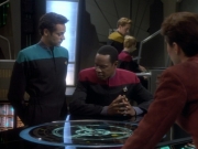 Filename=extant_StarTrekDS9_1x05-Babel_01674.jpg
Filesize=168KiB
Dimensions=1200x900
Date added=May 29, 2019 extant_StarTrekDS9_1x05-Babel_01674.jpg