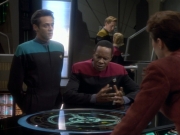Filename=extant_StarTrekDS9_1x05-Babel_01675.jpg
Filesize=173KiB
Dimensions=1200x900
Date added=May 29, 2019 extant_StarTrekDS9_1x05-Babel_01675.jpg