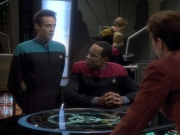 Filename=extant_StarTrekDS9_1x05-Babel_01677.jpg
Filesize=169KiB
Dimensions=1200x900
Date added=May 29, 2019 extant_StarTrekDS9_1x05-Babel_01677.jpg
