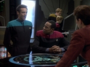 Filename=extant_StarTrekDS9_1x05-Babel_01678.jpg
Filesize=175KiB
Dimensions=1200x900
Date added=May 29, 2019 extant_StarTrekDS9_1x05-Babel_01678.jpg