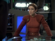 Filename=extant_StarTrekDS9_1x05-Babel_01680.jpg
Filesize=171KiB
Dimensions=1200x900
Date added=May 29, 2019 extant_StarTrekDS9_1x05-Babel_01680.jpg