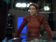 Filename=extant_StarTrekDS9_1x05-Babel_01682.jpg
Filesize=176KiB
Dimensions=1200x900
Date added=May 29, 2019 extant_StarTrekDS9_1x05-Babel_01682.jpg