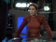 Filename=extant_StarTrekDS9_1x05-Babel_01683.jpg
Filesize=168KiB
Dimensions=1200x900
Date added=May 29, 2019 extant_StarTrekDS9_1x05-Babel_01683.jpg