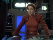 Filename=extant_StarTrekDS9_1x05-Babel_01686.jpg
Filesize=172KiB
Dimensions=1200x900
Date added=May 29, 2019 extant_StarTrekDS9_1x05-Babel_01686.jpg